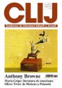 CLIJ (Cuadernos de Literatura Infantil y Juvenil) 190 Febrero 2006