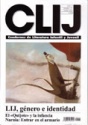 CLIJ (Cuadernos de Literatura Infantil y Juvenil) 191 Marzo 2006