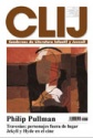 CLIJ (Cuadernos de Literatura Infantil y Juvenil) 194 Junio 2006