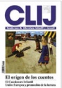 CLIJ (Cuadernos de Literatura Infantil y Juvenil) 195 Julio / Agosto 2006