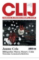 CLIJ (Cuadernos de Literatura Infantil y Juvenil) 196 Septiembre 2006