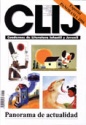 CLIJ (Cuadernos de Literatura Infantil y Juvenil) 197 Octubre 2006