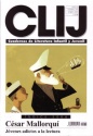 CLIJ (Cuadernos de Literatura Infantil y Juvenil) 200 Enero 2007