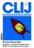 CLIJ (Cuadernos de Literatura Infantil y Juvenil) 207 Septiembre 2007