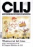 CLIJ (Cuadernos de Literatura Infantil y Juvenil) 210 Diciembre 2007