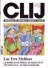 CLIJ (Cuadernos de Literatura Infantil y Juvenil) 213 Marzo 2008