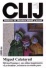 CLIJ (Cuadernos de Literatura Infantil y Juvenil) 217 Julio / Agosto 2008