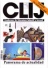 CLIJ (Cuadernos de Literatura Infantil y Juvenil) 219 Octubre 2008