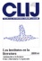 CLIJ (Cuadernos de Literatura Infantil y Juvenil) 223 Febrero 2009