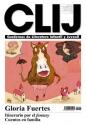 CLIJ (Cuadernos de Literatura Infantil y Juvenil) 224 Marzo 2009