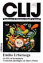 CLIJ (Cuadernos de Literatura Infantil y Juvenil) 227 Junio 2009