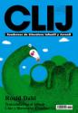 CLIJ (Cuadernos de Literatura Infantil y Juvenil) 229 Septiembre 2009