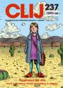 CLIJ (Cuadernos de Literatura Infantil y Juvenil) 237 Septiembre / Octubre 2010