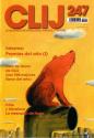 CLIJ (Cuadernos de Literatura Infantil y Juvenil) 247 Mayo-junio 2012