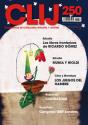 CLIJ (Cuadernos de Literatura Infantil y Juvenil) 250 Noviembre / Diciembre 2012