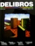 Delibros 173 febrero 2004