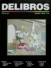 Delibros 174 marzo 2004