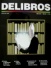 Delibros 175 abril 2004