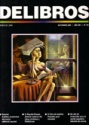 Delibros 179 septiembre 2004