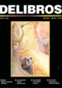 Delibros 188 junio 2005