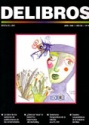 Delibros 197 Abril 2006