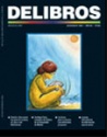 Delibros 200 Julio/Agosto 2006
