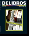 Delibros 205 Enero 2007