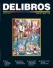 Delibros 207 Marzo 2007