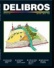 Delibros 209 Mayo 2007