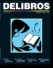 Delibros 210 Junio 2007