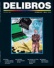 Delibros 212 Septiembre 2007