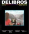 Delibros 217 Febrero 2008