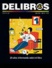 Delibros 221