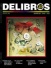 Delibros 225