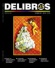 Delibros 226