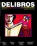 Delibros 228 Febrero 2009