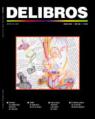 Delibros 229 Marzo 2009
