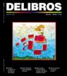 Delibros 232 Junio 2009