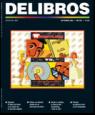 Delibros 234 Septiembre 2009