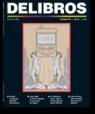 Delibros 236 Noviembre 2009