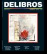Delibros 237 Diciembre 2009