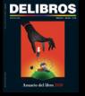 Delibros 238