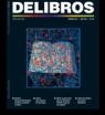 Delibros 239