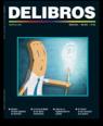 Delibros 240