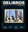 Delibros 242 Mayo 2010