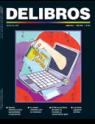 Delibros 243 Junio 2010