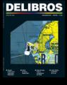 Delibros 244 Julio / Agosto 2010