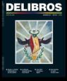 Delibros 247 Noviembre 2010