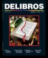 Delibros 248 Diciembre 2010