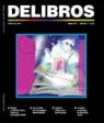 Delibros 251 Marzo 2011